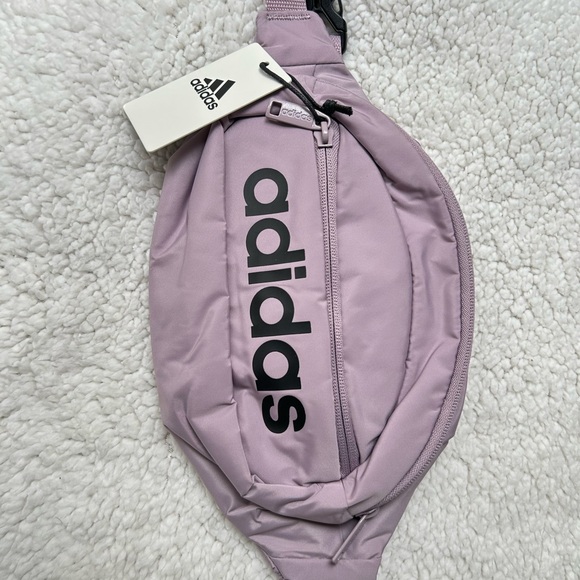 ♥️ Sold - Picture 5 of 10